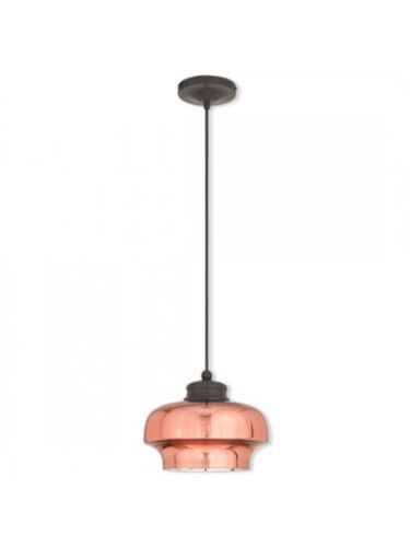 livex-lighting_40631-92