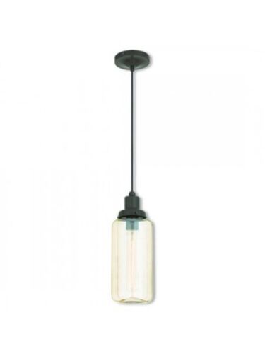 livex-lighting_40634-92