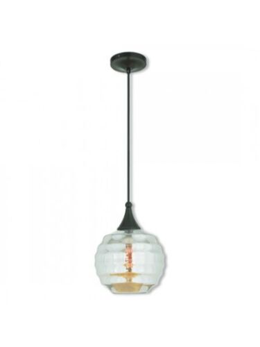 livex-lighting_40636-92