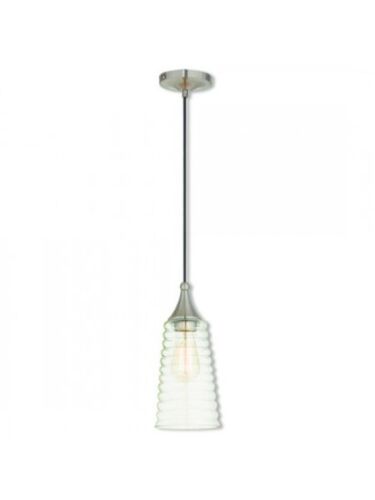 livex-lighting_40637-91