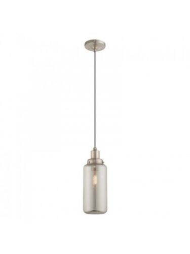 livex-lighting_40640-91