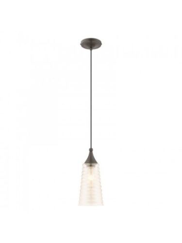 livex-lighting_40648-92