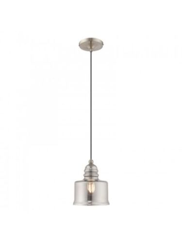 livex-lighting_40651-91