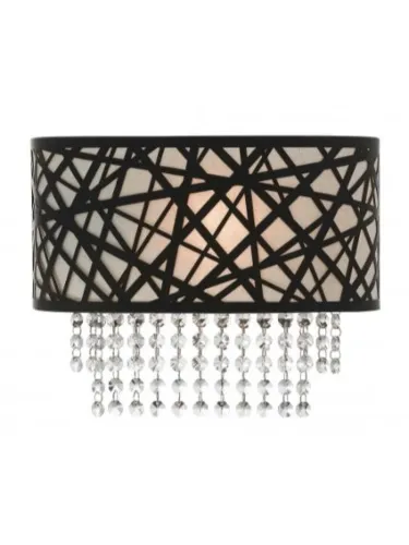 livex-lighting_40667-07