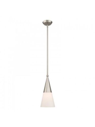 livex-lighting_40686-91