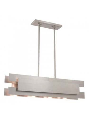 livex-lighting_40694-91