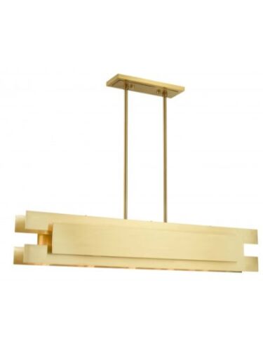 livex-lighting_40695-12