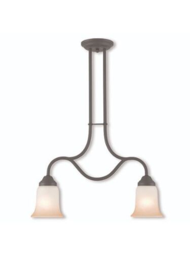 livex-lighting_40702-07