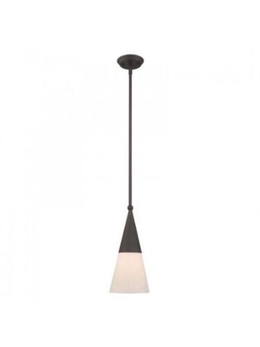 livex-lighting_40716-07