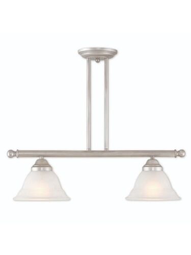 livex-lighting_40722-34