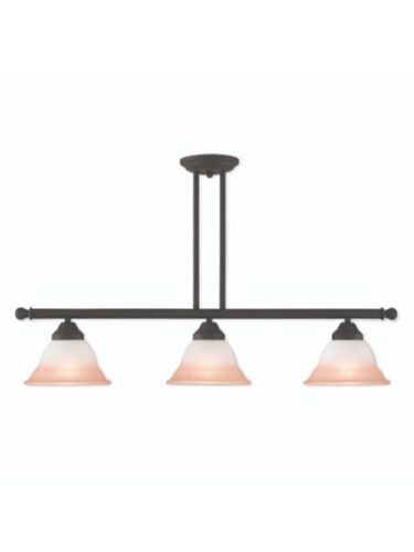 livex-lighting_40726-07