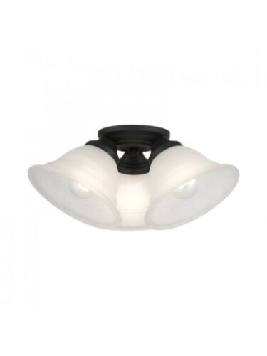 livex-lighting_40727-04