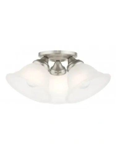 livex-lighting_40727-81