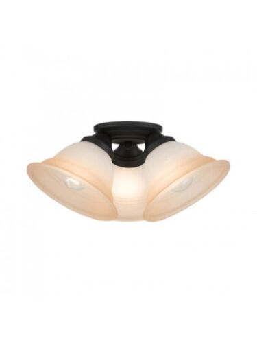 livex-lighting_40729-04