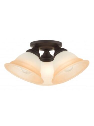 livex-lighting_40729-07