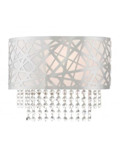 livex-lighting_40759-05_1