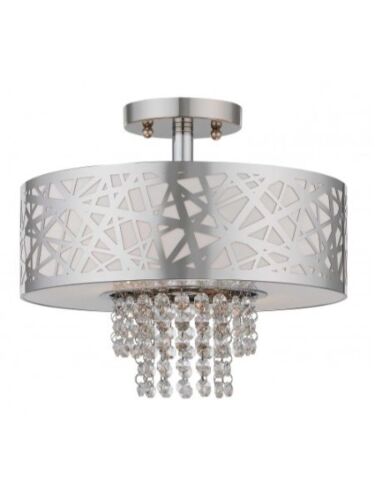 livex-lighting_40762-05