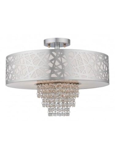 livex-lighting_40764-05