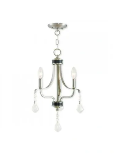 livex-lighting_40783-91