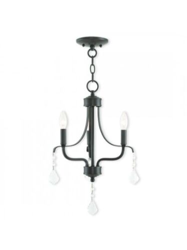 livex-lighting_40783-92