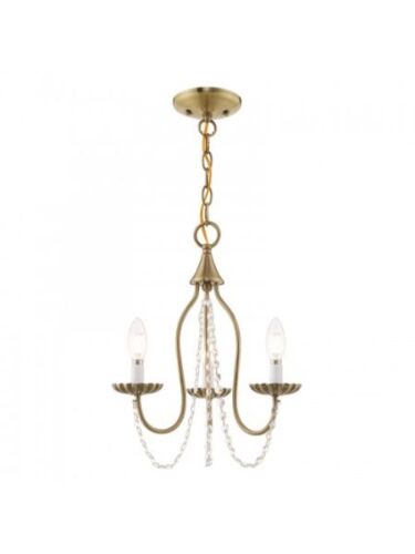 livex-lighting_40793-01