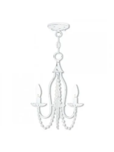 livex-lighting_40793-60