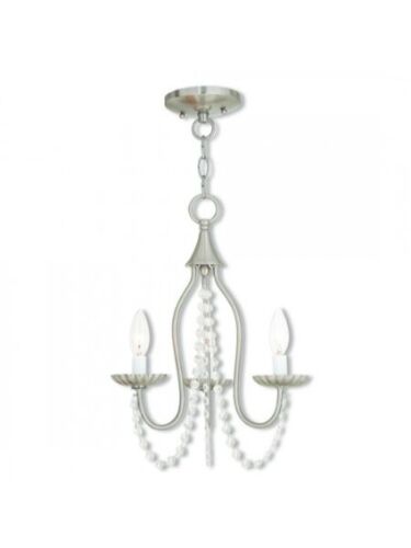 livex-lighting_40793-91