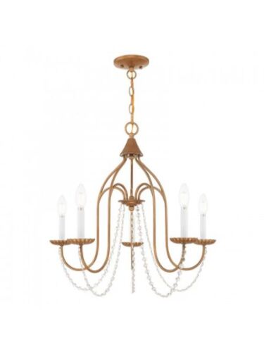 livex-lighting_40795-48