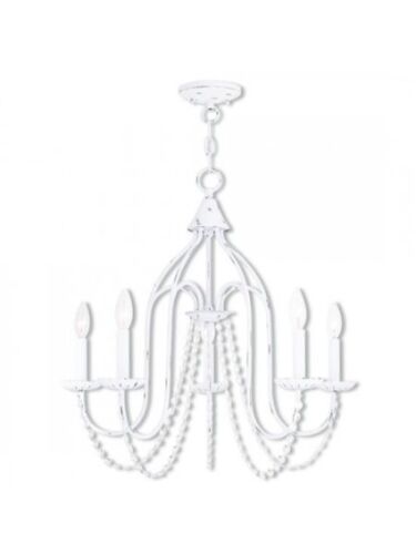 livex-lighting_40795-60