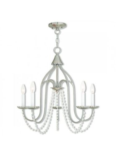 livex-lighting_40795-91