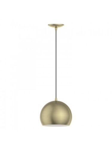 livex-lighting_40801-01