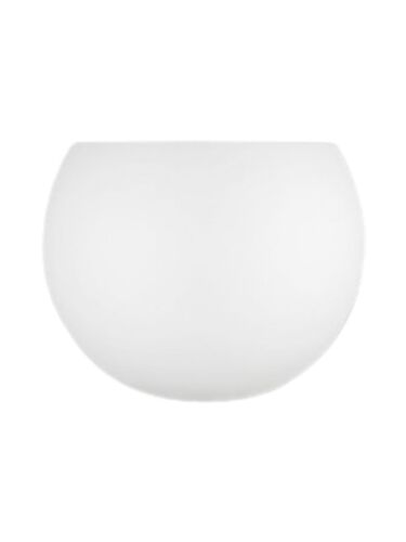 livex-lighting_40802-03_1