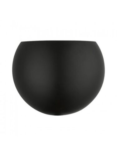 livex-lighting_40802-04