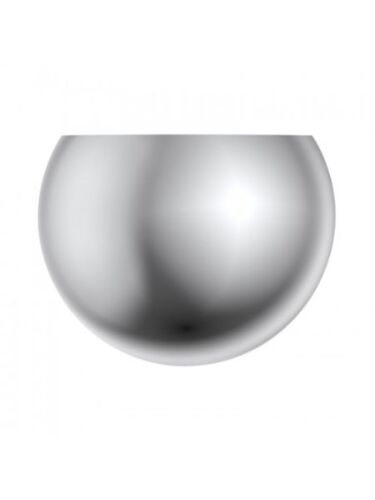 livex-lighting_40802-05