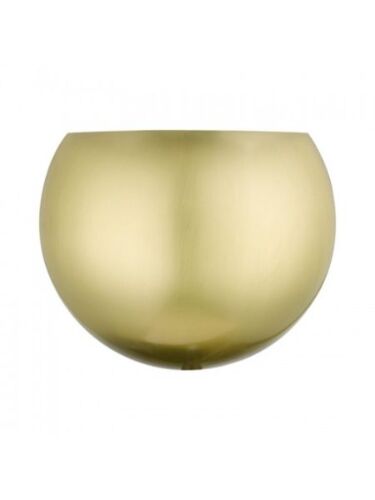 livex-lighting_40802-12