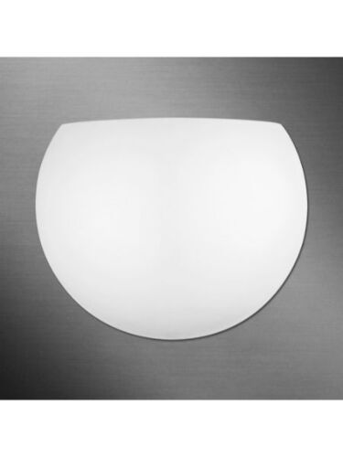 livex-lighting_40802-69