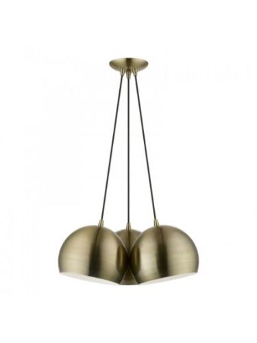 livex-lighting_40803-01