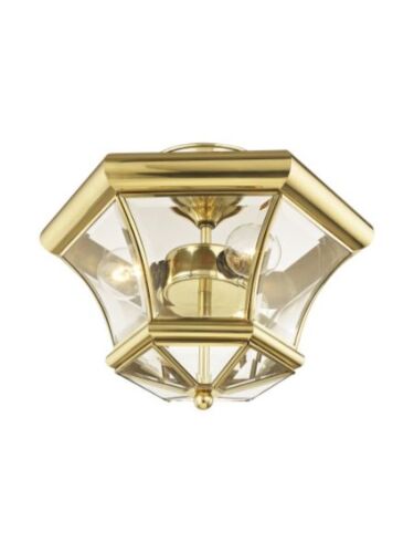 livex-lighting_4083-02