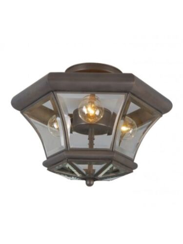 livex-lighting_4083-07