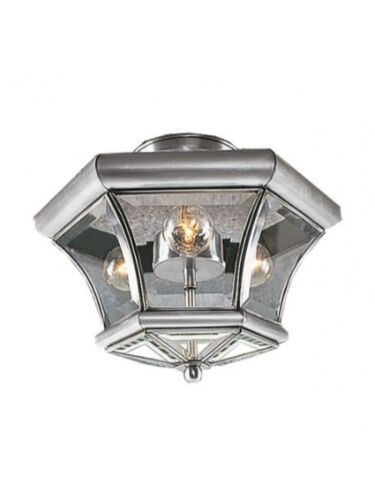 livex-lighting_4083-91