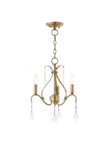 livex-lighting_40843-01