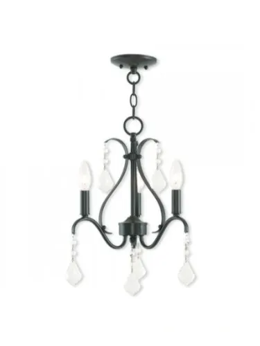 livex-lighting_40843-92