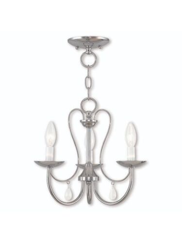 livex-lighting_40863-05