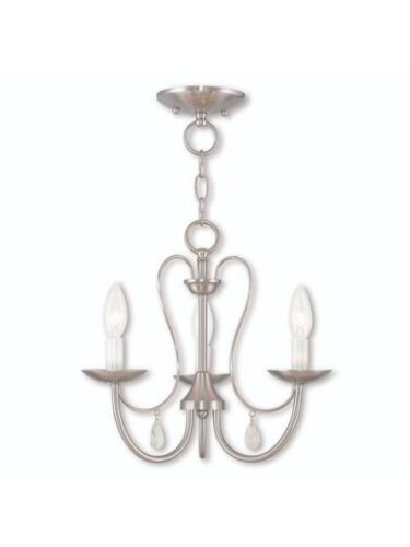 livex-lighting_40863-91