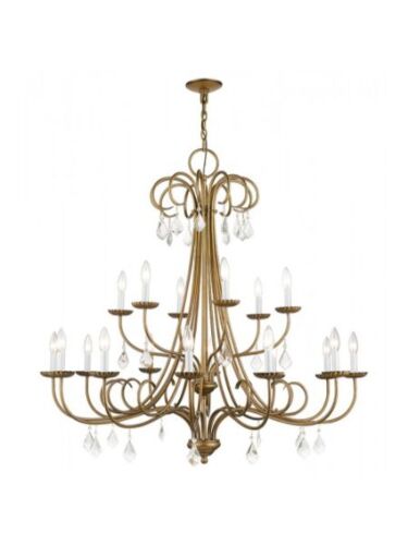 livex-lighting_40870-48