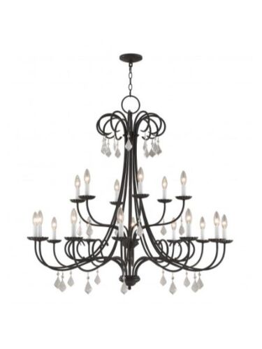 livex-lighting_40870-92