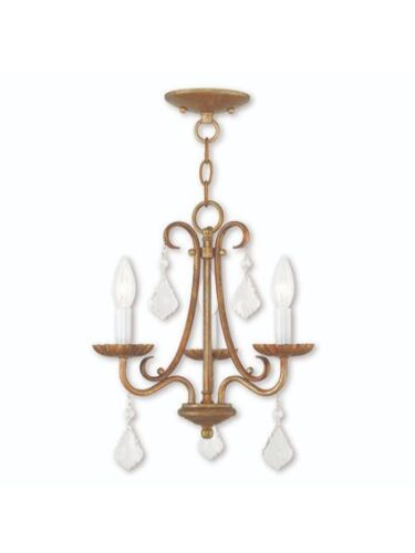 livex-lighting_40873-48