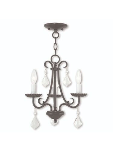 livex-lighting_40873-92