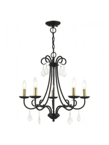 livex-lighting_40875-04