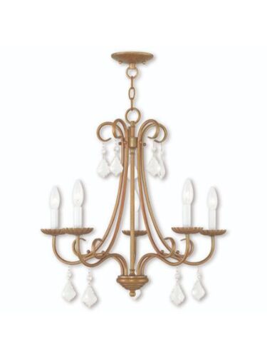 livex-lighting_40875-48